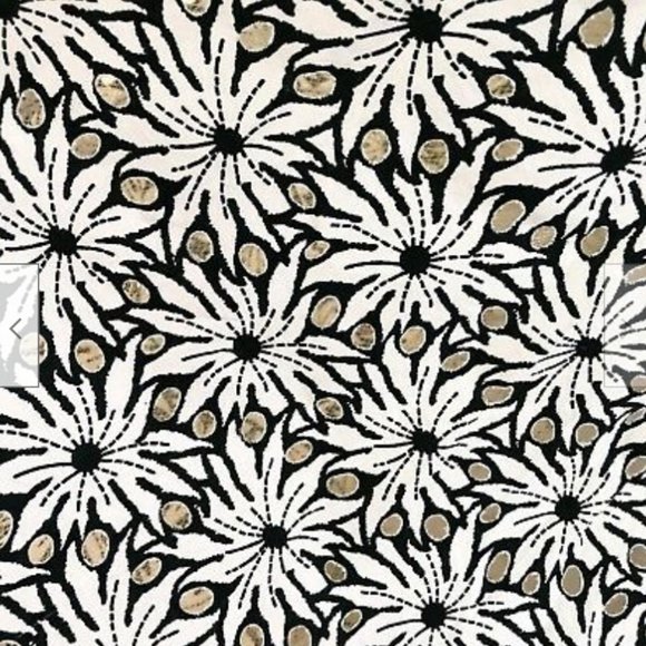 Jean Paul Gaultier Halter  Eyelet Dress - Picture 6 of 7